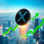 XRP Price Prediction: Explosive 500% Surge Potential as XRP Enters Final Bull Phase