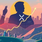 XRP Price Explodes: Trump’s Pro-Crypto Policies Spark Astounding Surge to $3.52