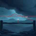 XRP Price: Urgent Warning – Bulls Must Reclaim $3 to Avoid Deeper Correction