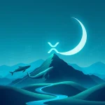 XRP Price Prediction: Crucial Chart Pattern Unlocks Potential Q4 Moonshot