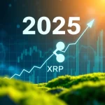 XRP Ripple: The Unstoppable Ascent to New Highs in 2025