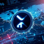 XRP Unleashed: Ripple CEO Targets SWIFT’s Flaws, Aims to Revolutionize Global Payments