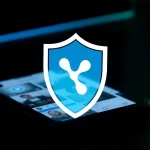XRP Holders Alert: Ripple CTO Issues Urgent Warning Against Deceptive Instagram Scams