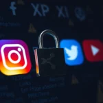 Urgent Warning: Ripple CTO Exposes Alarming XRP Scams Targeting Holders on Social Media