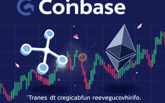 XRP surpasses Ethereum in Coinbase Q2 transaction revenue for the first time