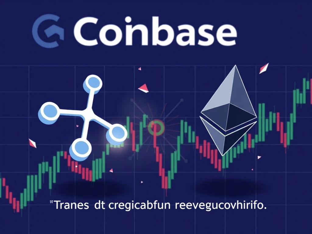 XRP surpasses Ethereum in Coinbase Q2 transaction revenue for the first time