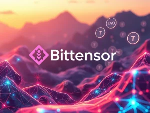xTAO holds $15.8M in Bittensor tokens, leading decentralized AI innovation.