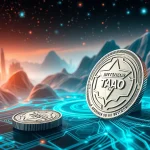 xTAO Dominates as Largest Publicly Traded Holder of Bittensor TAO Token
