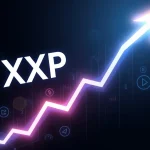 XXRP Skyrockets 100% Since April Launch – What’s Next for Crypto ETFs?