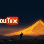 YouTube Valuation: The Staggering $550 Billion Missed Opportunity After Google Acquisition