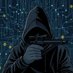 Shocking YZY Sniper Wallet Exposes $21M LIBRA Token Scheme