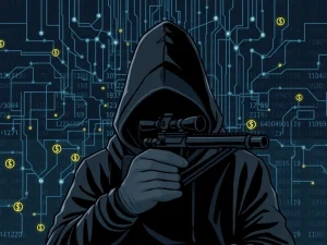 Shocking YZY Sniper Wallet Exposes $21M LIBRA Token Scheme