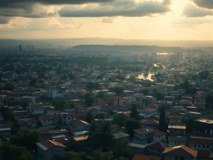 Zambia anti-porn campaign highlights the clash between digital freedom and moral enforcement