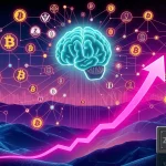 Zircuit AI Trading Unleashes 80% ZRC Surge, Revolutionizing Cross-Chain DeFi