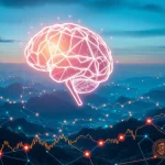 Zircuit Unveils Revolutionary AI Trading Engine for $1B DeFi Vaults