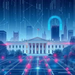 ZK-Proofs: Revolutionizing Blockchain Scaling from White House to Wall Street