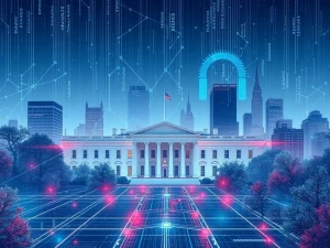 ZK-Proofs: Revolutionizing Blockchain Scaling from White House to Wall Street