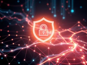 ZK-Proofs: Unlocking Privacy While Battling Crypto Crime