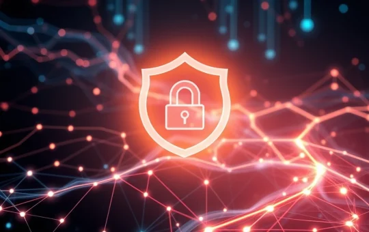 ZK-Proofs: Unlocking Privacy While Battling Crypto Crime