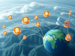 Unlocking Global Reach: 1Money Secures 34 Crucial Money Transmitter Licenses for Stablecoin Payments