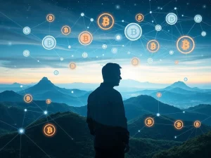 AI Agents Set to Revolutionize Stablecoin Usage: Novogratz Predicts Explosive Growth