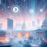 AI Crypto Payments: Google’s Game-Changing Protocol Leads Today’s Crucial Crypto News
