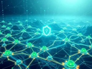 AI-Native Compliance: The Crucial Key to Unlocking Crypto's Future Scale