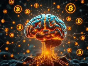 Anthropic AI's Staggering Ascent: $183B Valuation Fuels Innovation in Crypto and Beyond