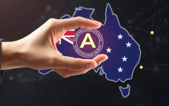Australia's Breakthrough: ASIC Unlocks Stablecoin Growth with Licensing Exemptions