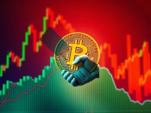 Asset Entities Unleashes $1.5 Billion Bitcoin Treasury After Strive Merger