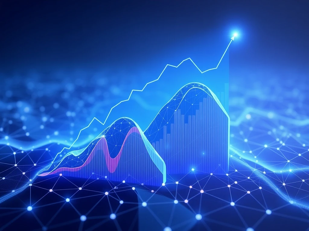 Aster's Explosive Rise: $1.25 Billion Open Interest Surge Overtakes Hyperliquid