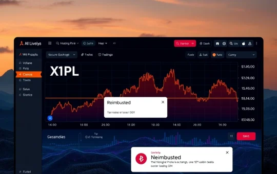 Aster DEX: Unprecedented Rebound After XPL Perpetual Glitch and $100 Billion Volume Milestone