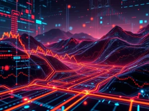 Astounding Crypto Trading Strategy: Trader Turns $6.8K into $1.5M with High-Frequency Trading