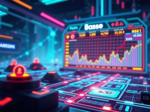 Revolutionary Base NFTs Surge, Outpacing Rivals in September Sales Count