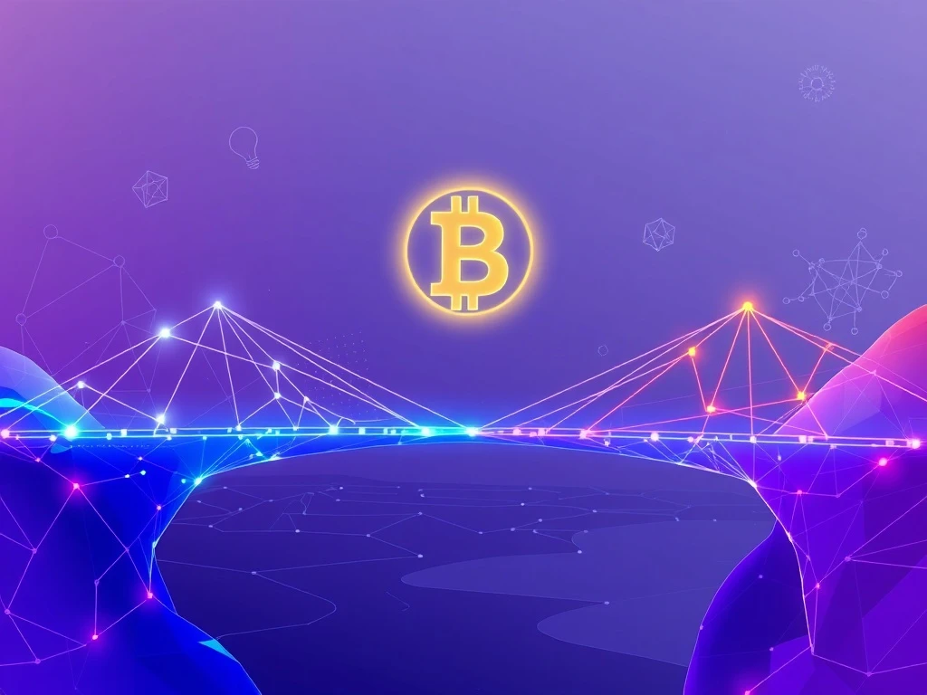 Base Token **Revealed**: Coinbase's L2 Explores Native Crypto and Solana Bridge at BaseCamp 2025
