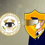 Binance Eyes Pivotal DOJ Deal: Early End to Compliance Monitor Signals New Era for Crypto Regulation