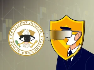 Binance Eyes Pivotal DOJ Deal: Early End to Compliance Monitor Signals New Era for Crypto Regulation