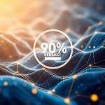 Bitcoin Core Update: Revolutionary 90% Fee Reduction Unlocks Cheaper Transactions