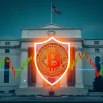 Bitcoin Futures Traders Brace for Crucial FOMC Decision, Coinbase Premium Signals Robust Demand