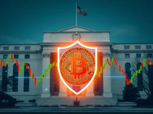Bitcoin Futures Traders Brace for Crucial FOMC Decision, Coinbase Premium Signals Robust Demand