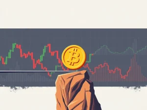 Bitcoin Price Recovers to $110K, Yet Market Remains Precarious: A Deep Dive