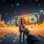 Bitcoin Millionaire Myth: The Shocking Reality of a 2010 $1 Investment
