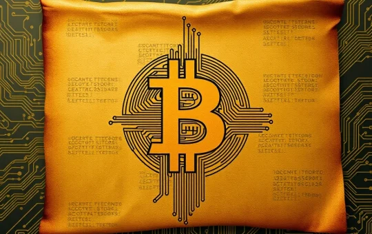 Bitcoin OP_RETURN: Unveiling the Enduring Debate Since Satoshi's Era