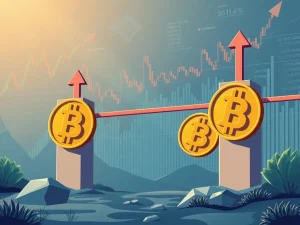 Bitcoin Options Expiry: Crucial $4.3B Event Could Propel BTC Rally Towards $120K