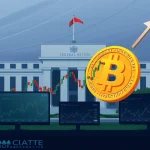 Urgent: Bitcoin Options Signal Caution as Pro Traders Fuel Bullish Bets Ahead of Fed Rate Decision