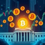 Bitcoin Price: Unlocking a Monumental Surge Amidst Fed Rate Cuts