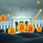 Bitcoin Price Surges: Will Crucial Fed Rate Cuts Propel BTC to $118K?