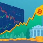 Urgent Bitcoin Price Dip: Classic BTC Action Precedes Crucial FOMC Meeting