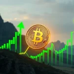 Bitcoin Price Explodes: Unlocking Crucial Levels for the Next Ascent