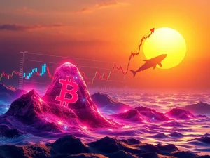 Bitcoin Price: Unveiling the Final Discount Before Explosive New Highs